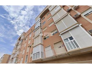 Pis a Nueva cartagena 36. Venta de piso en cartagena