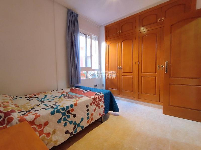 Foto 10bf5874-98de-4bae-b20a-2c481d985c58. Appartement dans Los Nietos Cartagena