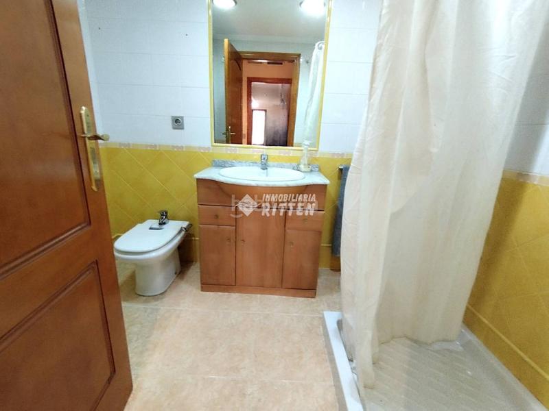 Foto 1a7b6831-0dce-46ae-860d-902459009c43. Appartement dans Los Nietos Cartagena