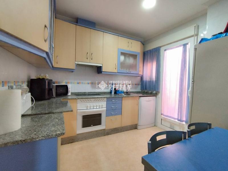 Foto 21af8d9b-18f7-4580-a1f9-b295431cddea. Appartement dans Los Nietos Cartagena