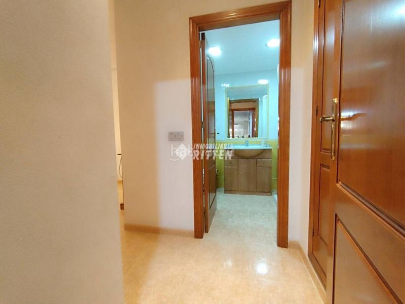 Foto 25468d92-0def-4ea3-b3d1-661105dfa8f4. Appartement dans Los Nietos Cartagena