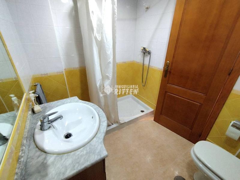 Foto 27fbd6da-956c-4f49-8c5b-9bdd4ca91432. Appartement dans Los Nietos Cartagena