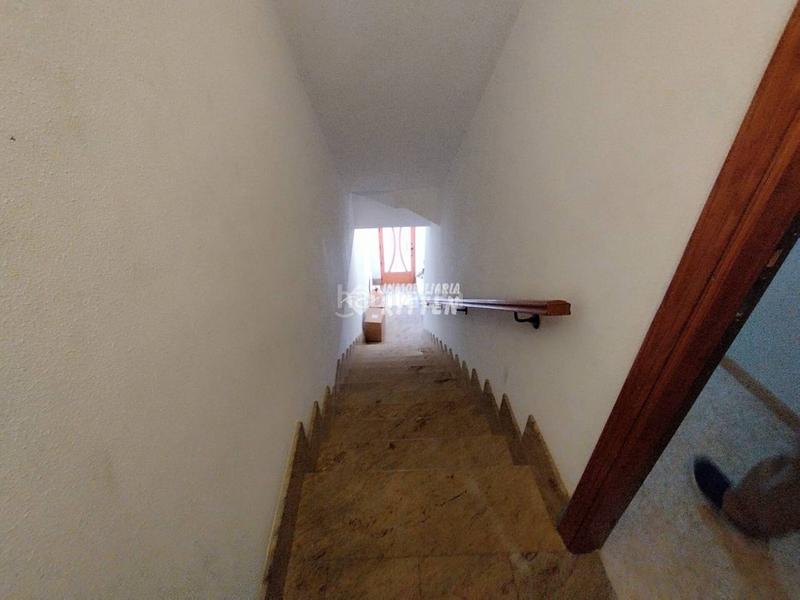 Foto 44a5c921-0c63-4608-930c-c42e60292e40. Appartement dans Los Nietos Cartagena