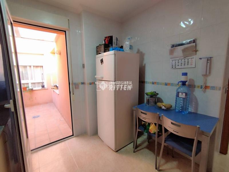 Foto 450f8ac7-8c05-4e3d-b816-6c4fc17e905f. Appartement dans Los Nietos Cartagena