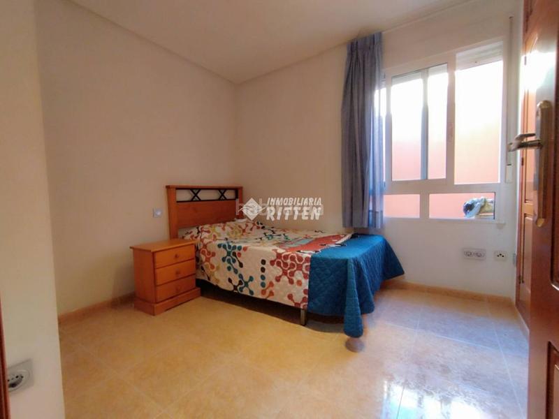 Foto 8396d1b3-c6f2-467b-9ae7-124cc3ede114. Appartement dans Los Nietos Cartagena