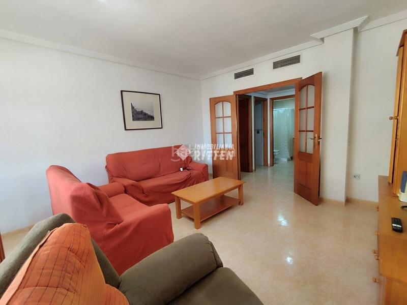 Foto 978fa979-582e-456a-8475-09cca85101e8. Appartement dans Los Nietos Cartagena