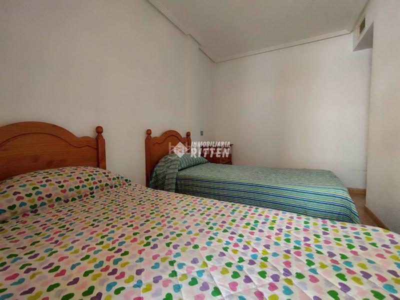 Foto cb443f1c-60d3-497e-bfbd-a747d35bfdc2. Appartement dans Los Nietos Cartagena