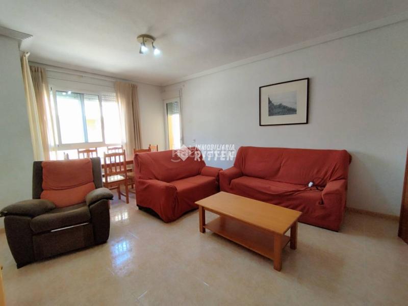 Foto ce0a7e08-d070-4669-b120-178e8f7f0e6a. Appartement dans Los Nietos Cartagena