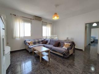 Appartement  Mar baltico 5. Venta de piso en zona casas de marinalas 400 reformado