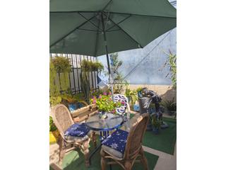 Maison jumelée  San damian. Venta de planta baja en los dolores