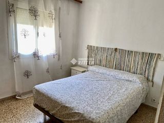 Lloguer Pis  Plaza vicente ros. Piso en alquiler zona ensanche    para militares