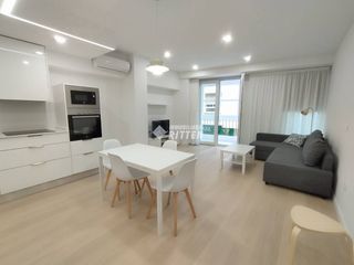 Lloguer Pis  Calle aire. Alquiler de piso a estrenar en el casco antiguo de cartagena