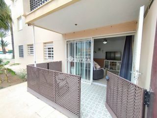 Affitto Appartamento  Travesia primera avenida. Alquiler de piso de 3 habitaciones en la manga del mar menor, zo