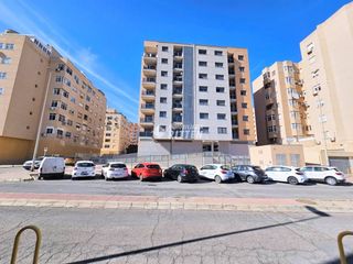 Flat  Calle estrella sirio. Venta de piso en san ginés excelente estado!!!