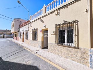 Casa a Calle Isabel ´La Católica´ 5