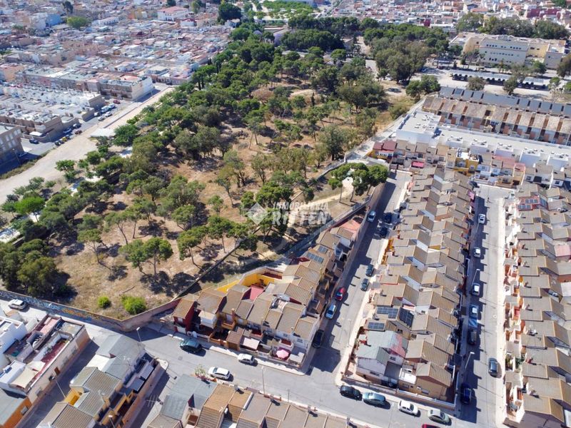 Foto a8dd7cbc-295f-46f0-92bc-7e866fdb5701. Dúplex a Los Barreros - Cuatro Santos Cartagena