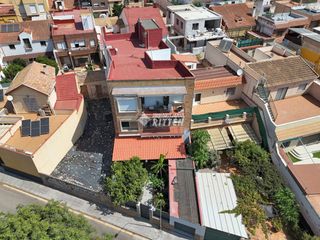 Piso en Calle Postigos 7