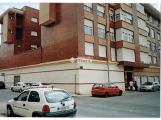 Lloguer Local Comercial a Nueva Cartagena. Local comercial en alquiler