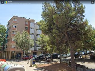 Rent Business premise in Vinyets-Molí Vell