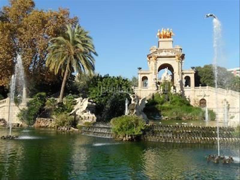 Foto fb59e296-1a9e-4c28-8d21-371be223abe8. Edificio en Zona Franca - Port Barcelona