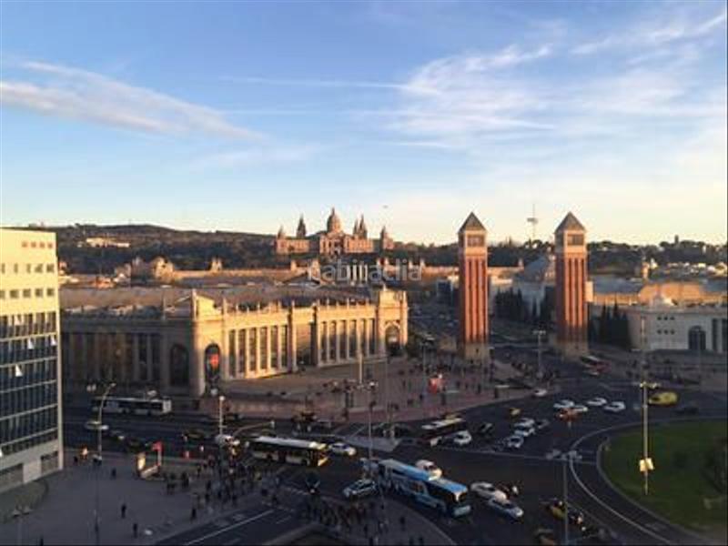 Foto e35ab3e4-296c-44de-80e0-70d0aff84087. Gebäude in Zona Franca - Port Barcelona