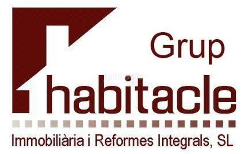 Foto 26696daf-d66f-410e-83be-a7c57d312cd0. Büro in Dreta de l´Eixample Barcelona