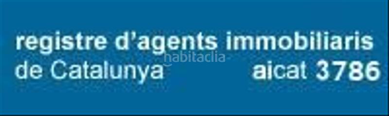 Foto 6e4a9a90-c06d-400a-a445-81658725f696. Oficina en Dreta de l´Eixample Barcelona