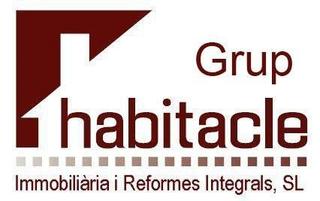 Ufficio in Dreta de l´Eixample