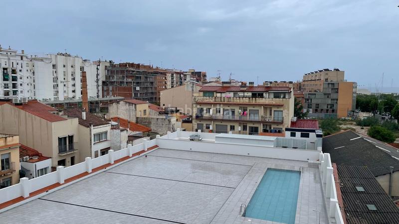 Foto 43e5e7f5-b310-453c-8681-adfbcc49cd22. Dúplex en Eixample Mataró
