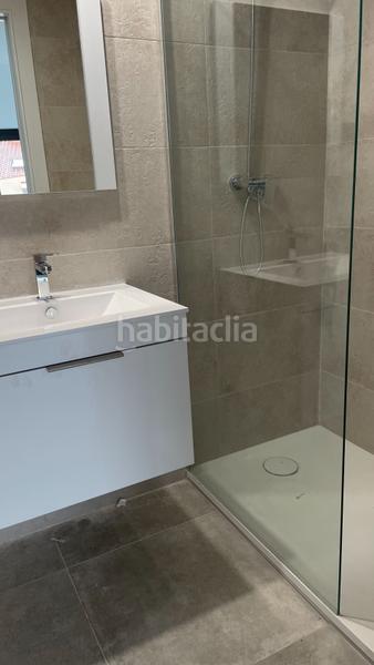 Foto ebfeac2d-89a8-46e1-892d-e7afef302982. Dúplex en Eixample Mataró