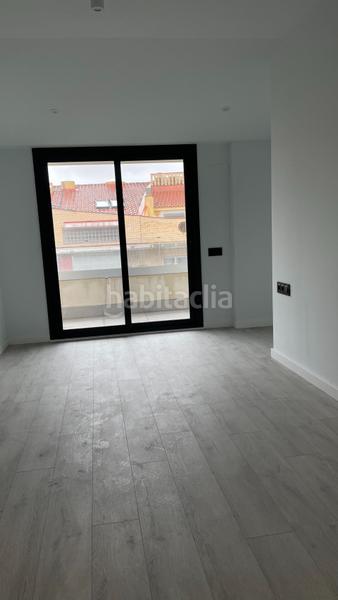 Foto 17121aee-de41-4ff5-bf54-a0750956a20e. Zweistöckige wohnung mit heizung pool in Eixample Mataró