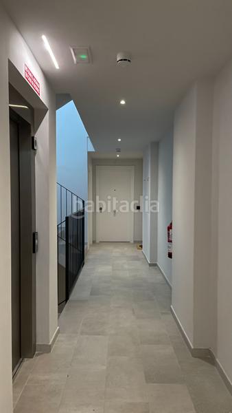 Foto 1adba986-31e1-4f38-a976-f389f7debac2. Zweistöckige wohnung mit heizung pool in Eixample Mataró