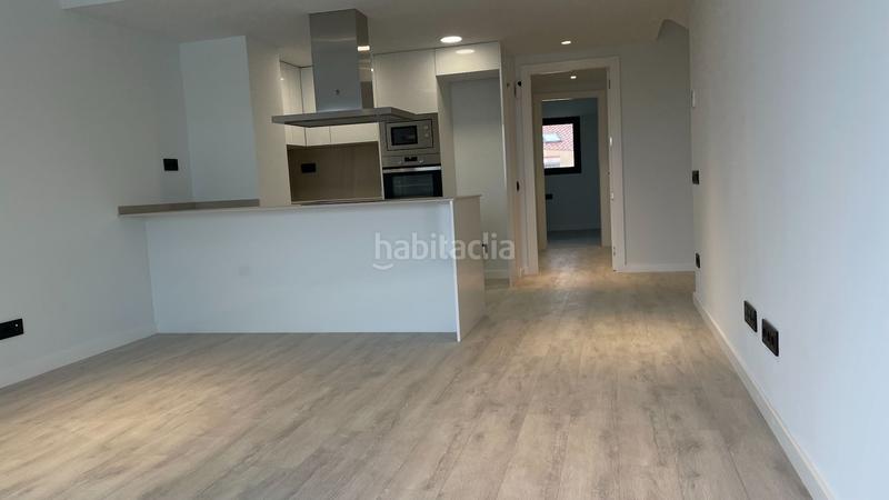 Foto 2716ca37-0c48-4fb3-b190-54364a76dcf5. Zweistöckige wohnung mit heizung pool in Eixample Mataró
