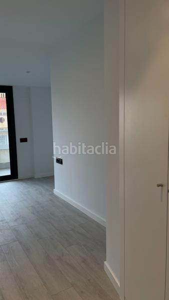 Foto 3152d2bb-70fb-42b5-a8c1-aad423173fee. Zweistöckige wohnung mit heizung pool in Eixample Mataró