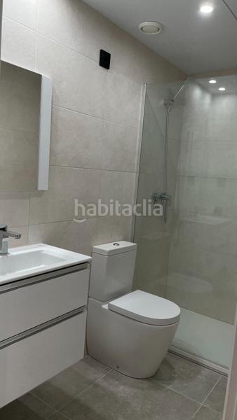 Foto 41bf803b-948e-4489-9b8a-6c2b8db3771e. Zweistöckige wohnung mit heizung pool in Eixample Mataró
