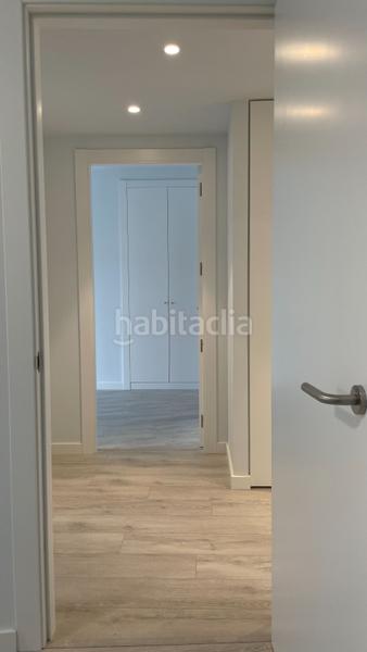 Foto 48e745b7-cdcd-4e1d-b0b3-8433db910ef6. Zweistöckige wohnung mit heizung pool in Eixample Mataró