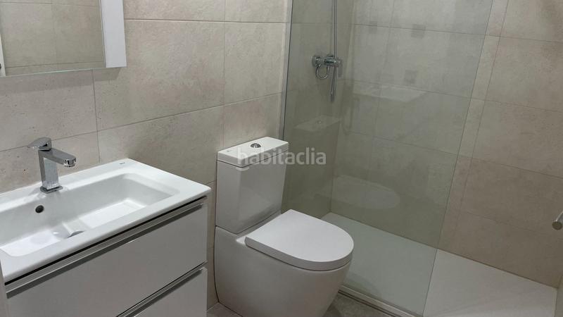 Foto 4b5b15d2-3062-4efb-ad9e-d580f1a0106f. Zweistöckige wohnung mit heizung pool in Eixample Mataró