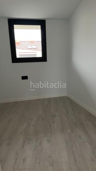 Foto 661d0b4e-2b97-4a3d-adcc-e15ae7cd1e23. Zweistöckige wohnung mit heizung pool in Eixample Mataró