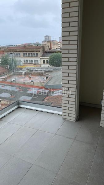 Foto 72d99e80-f741-4063-8209-d63f52b52021. Zweistöckige wohnung mit heizung pool in Eixample Mataró