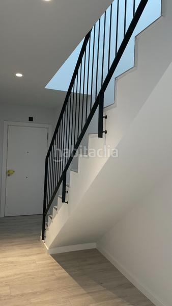 Foto 7a13c2e2-4c5f-4199-a3a6-ea6fe2c84db4. Zweistöckige wohnung mit heizung pool in Eixample Mataró