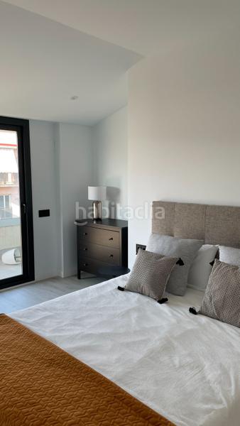 Foto 89a8d50e-9da8-45a3-9e59-e54b66e22fe1. Zweistöckige wohnung mit heizung pool in Eixample Mataró