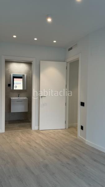 Foto a9f49d20-23a6-4adc-b458-299c825b1695. Zweistöckige wohnung mit heizung pool in Eixample Mataró