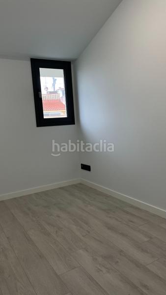 Foto c8d08bf9-8845-4bc5-9021-72384d209fa8. Zweistöckige wohnung mit heizung pool in Eixample Mataró