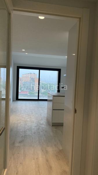 Foto d2128aa8-beac-4258-bead-ee36e4531226. Zweistöckige wohnung mit heizung pool in Eixample Mataró