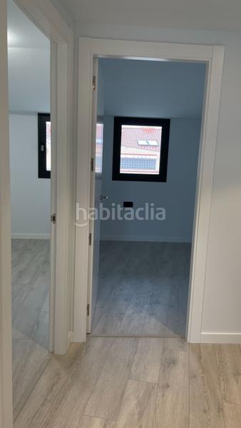 Foto d9c8d50f-8171-4439-b77d-816bdce35c43. Zweistöckige wohnung mit heizung pool in Eixample Mataró