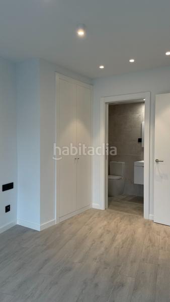 Foto dfa6ff4c-bb84-48b4-8c66-db7ab9cb0b6a. Zweistöckige wohnung mit heizung pool in Eixample Mataró