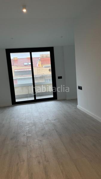 Foto e3a95818-c68b-44db-96b8-fc4a94a3f80f. Zweistöckige wohnung mit heizung pool in Eixample Mataró