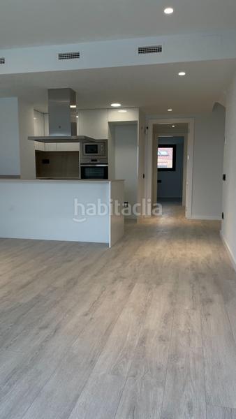 Foto f4e994ad-dae2-48b9-9b19-6fd27c58168e. Zweistöckige wohnung mit heizung pool in Eixample Mataró