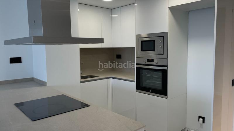 Foto f9a947a2-b71a-4341-9bea-26b8337dd7c1. Zweistöckige wohnung mit heizung pool in Eixample Mataró