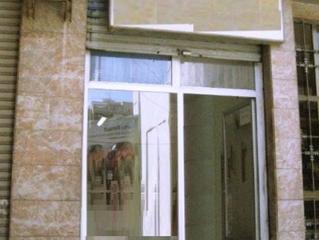 Lloguer Local Comercial a Morvedre
